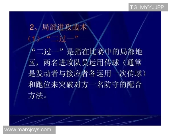 深入分析北京乒乓球队区域防守战术的特点与应用策略
