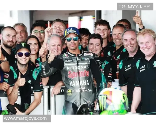 深圳足球队在耐力排行榜中荣登第五名引发热议