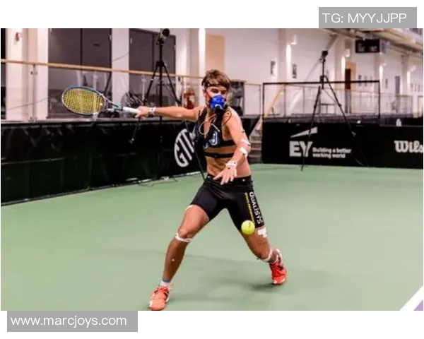 深入探讨北京网球队的力量表现与数据分析背后的秘密与启示