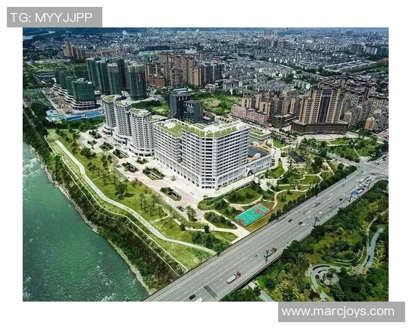 深圳乒乓球队转型之路探索城市联赛新机遇与挑战