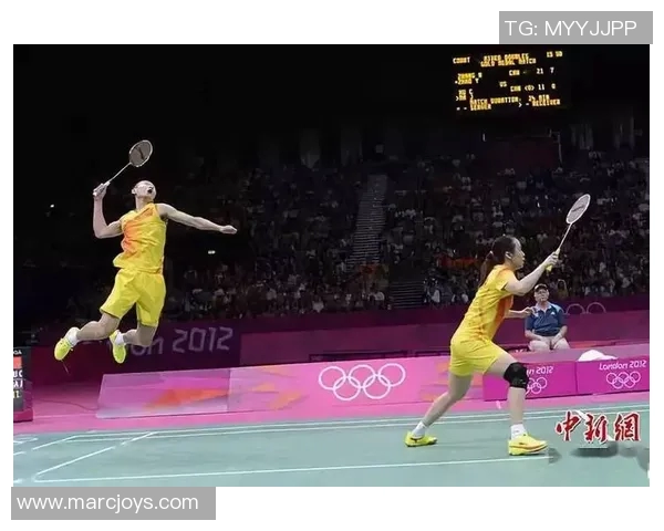 深圳乒乓球队在大师赛中的力量展现与战术分析全景解读