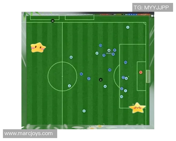 武汉足球队战术解析：从进攻到防守的全方位战略探讨