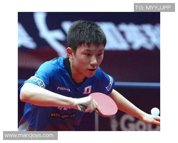 独家分析：南京乒乓球队的配合对比