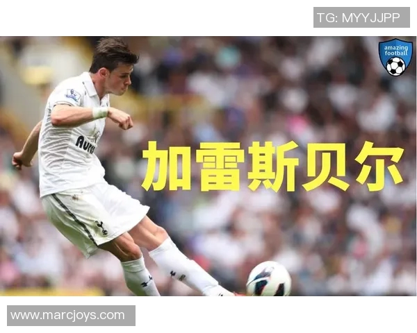 碧眼足球明星全解析及其辉煌成就与职业生涯回顾