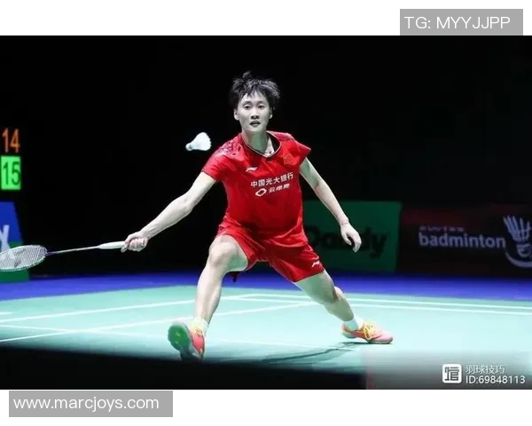 武汉羽毛球队心理素质分析与表现评估的综合研究