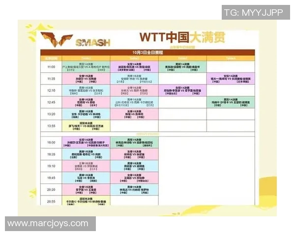 武汉羽毛球队以67分稳居大满贯积分榜首位展现强劲实力 武汉羽毛球队以67分稳居大满贯积分榜首位展现强劲实力