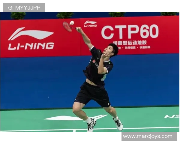 深圳羽毛球队在全国羽毛球比赛经验排行榜中荣登第五名的辉煌成就