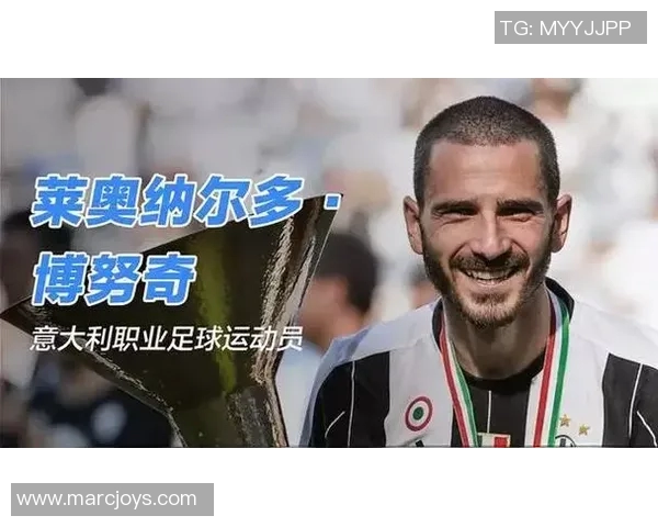 生了男孩的足球明星如何平衡家庭与职业生涯的挑战与收获