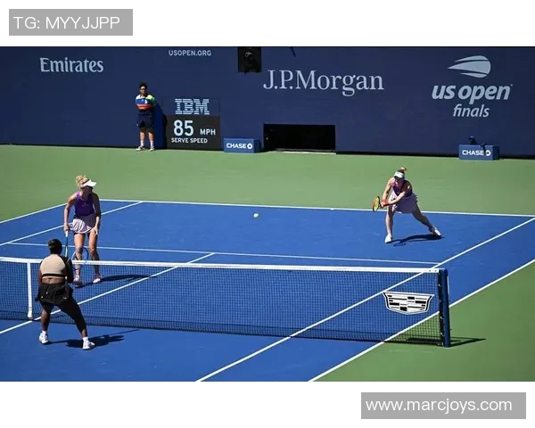 深圳网球队在全国网球力量排行榜中荣获第三名展现强大实力与潜力