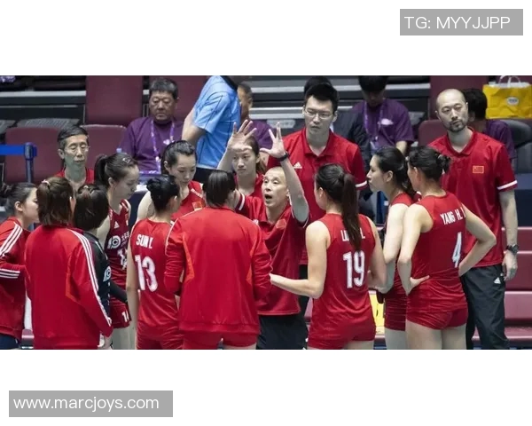 深圳排球队在冠军赛中的意识表现分析与反思