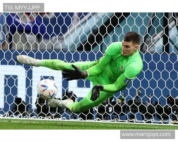 汕尾足球明星闪耀登场引领地方足球热潮再掀新篇章