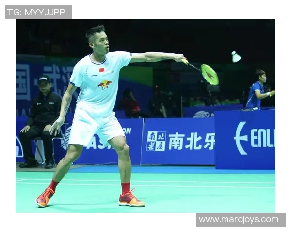 深圳羽毛球队耐力表现数据分析及其对训练策略的影响探讨