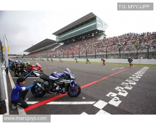 深圳篮球队在耐力排行榜中荣登第八名展现强大实力与拼搏精神