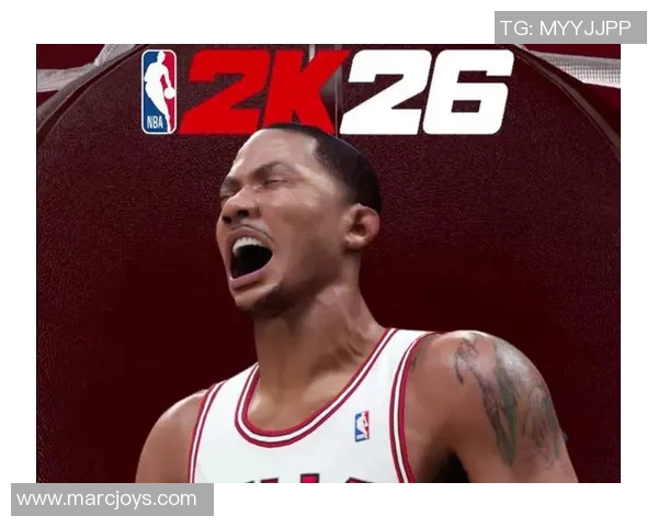 罗斯的球迷足球明星之路：从热爱到辉煌的传奇旅程