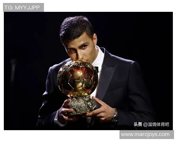 耳朵是哪个足球明星的独特标志与背后故事揭秘