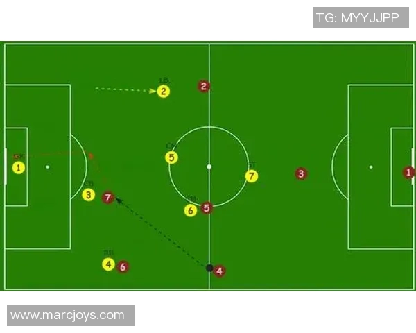 上海篮球队防守反击的优劣分析与战术调整建议