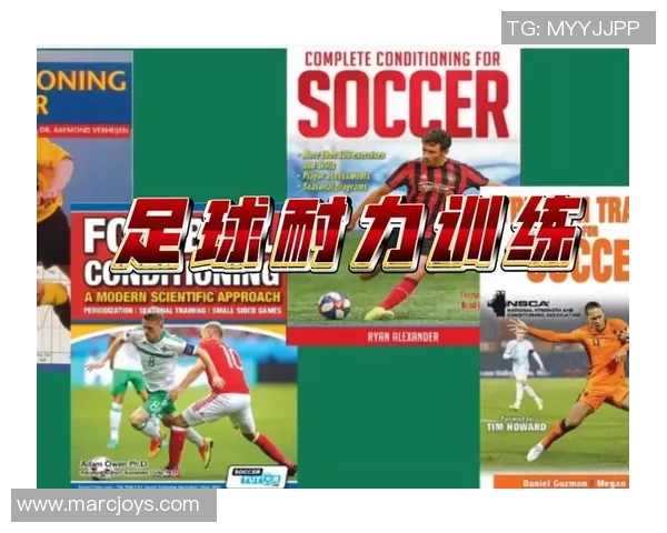 上海足球队耐力表现创新高引发广泛关注与讨论