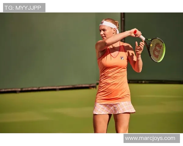 与黄秀英对话探讨她的网球生涯与未来梦想 与黄秀英对话探讨她的网球生涯与未来梦想