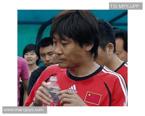 你觉得自己长得像哪个足球明星呢快来分享你的看法和故事吧