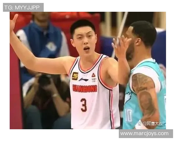 全国锦标赛回顾：杭州篮球队展现强大实力与团队协作精神