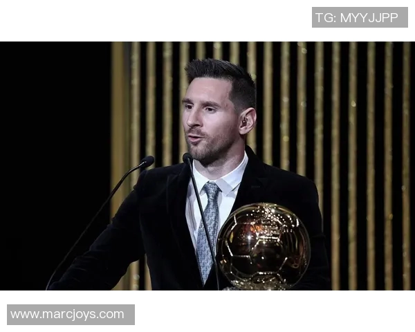 全球足球明星女粉丝数量排行榜揭晓谁是最受欢迎的球星