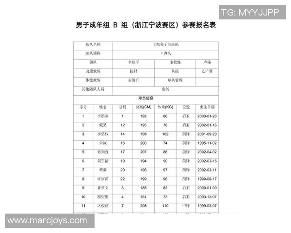 全运会积分榜更新北京乒乓球队凭借55分稳居第一名 全运会积分榜更新北京乒乓球队凭借55分稳居第一名