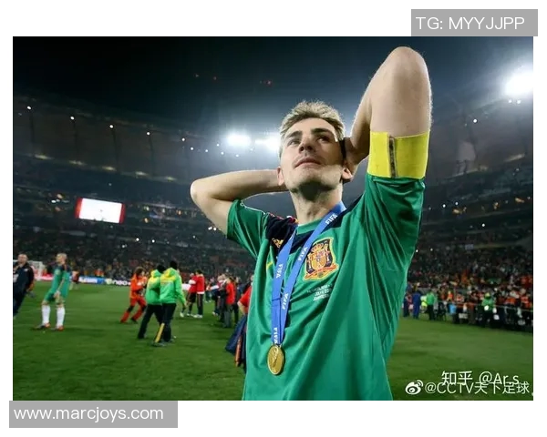 全球足球明星颜值大比拼哪个国家的球员最帅气