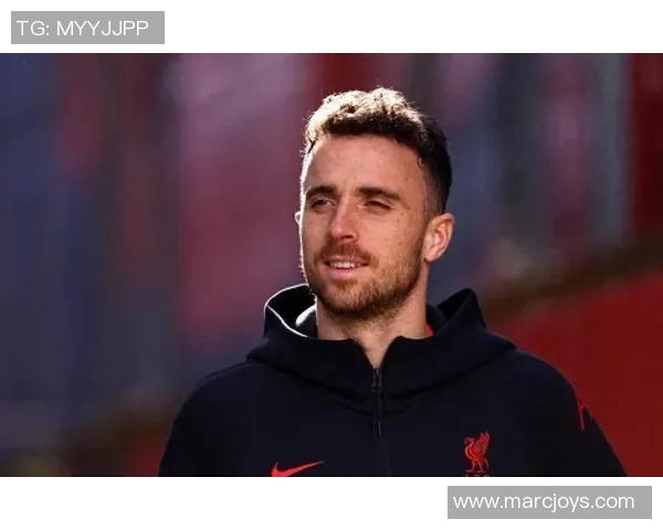 加拿大足球明星遭遇不幸事件引发社会广泛关注与哀悼 加拿大足球明星遭遇不幸事件引发社会广泛关注与哀悼