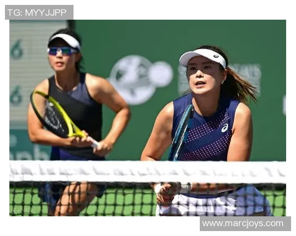 北京排球队在联合会杯中的默契配合与战术执行分析