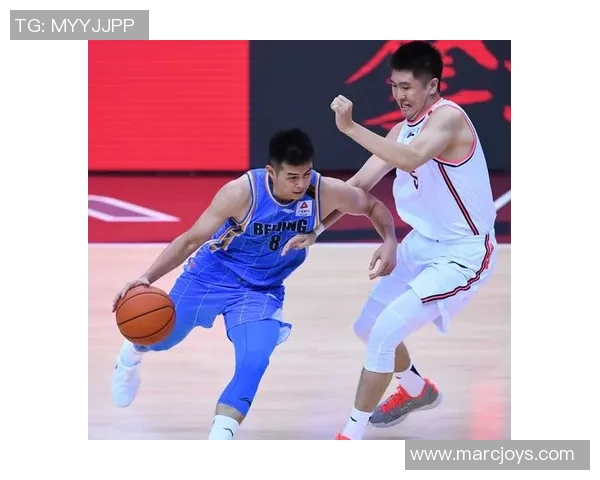 北京篮球队在挑战赛中的节奏表现分析与战术点评