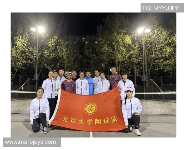 北京网球队创下网球速度新纪录引领全国竞技水平新高度