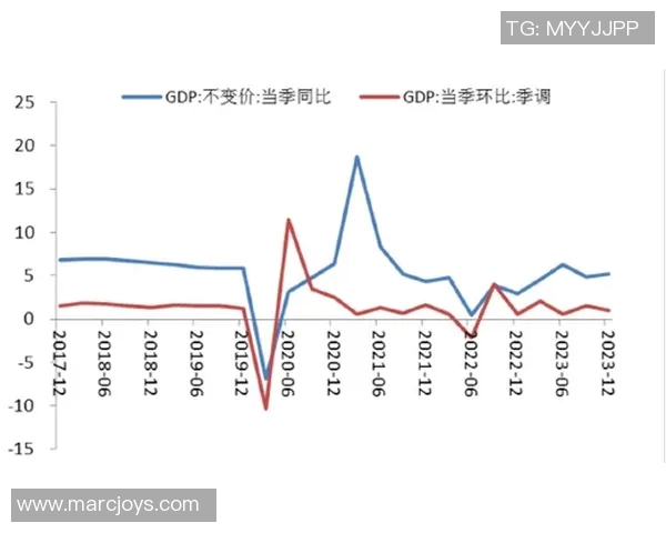 北京网球队的整体压制表现分析与未来发展展望