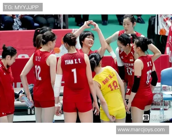 南京排球队与上海排球队比赛复盘及经验总结探讨