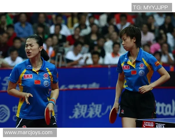 南京乒乓球队在洲际杯中的战术表现分析与点评