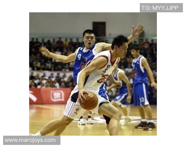 南京篮球队技术实力强劲荣登全国篮球技术排行榜第八位