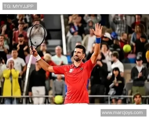 南京网球队以95分领跑奥运会积分榜展现强劲实力和团队合作精神