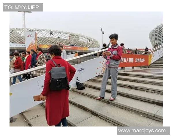 南京网球队的拼搏之路：一段关于梦想与坚持的网球纪实