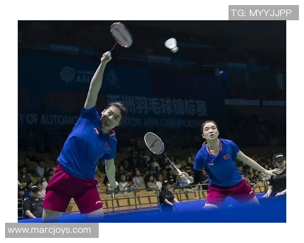 南京羽毛球队在亚运会上的节奏表现分析与赛场亮点回顾