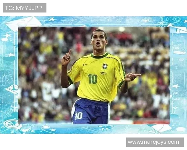 回顾07年足球明星的辉煌成就与传奇瞬间