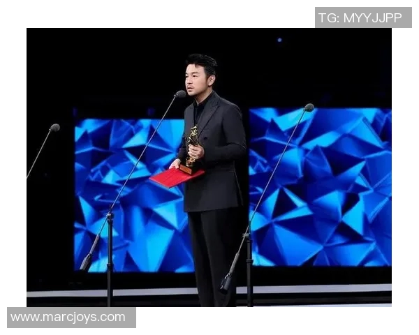 大满贯特别报道：西安乒乓球队如何实现转型与突破的成功之路