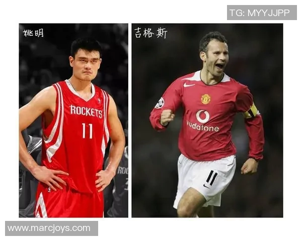 如何简洁明了地撰写足球明星简介的技巧与步骤