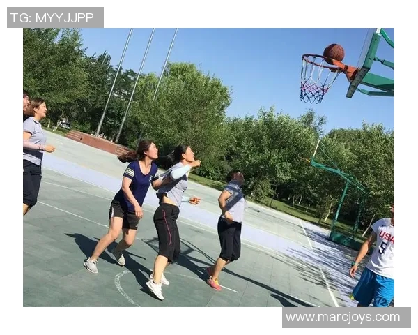 对话吴静：回顾我的篮球生涯与成长之路