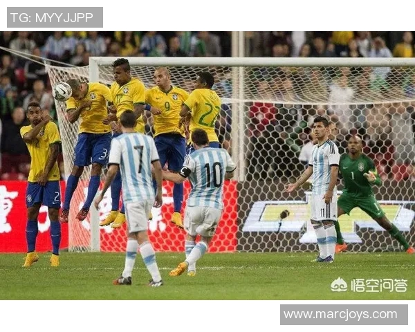 巴西足球明星最强阵容解析与历史传奇球员回顾