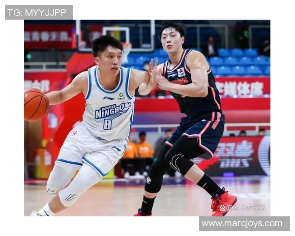 广州篮球队强势领跑欧锦赛积分榜57分稳居第一位