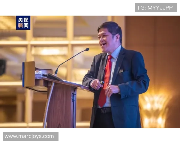 广州网球队的蜕变之路：从传统到现代化的全新挑战与机遇