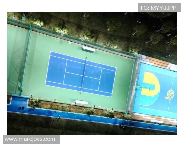 广州网球队区域防守策略解析与深度剖析网球战术的奥秘