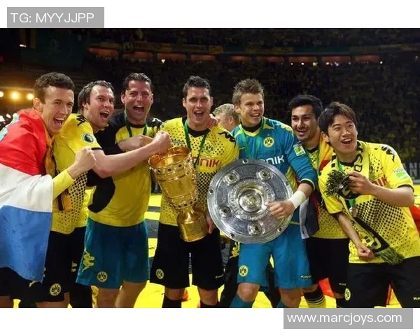 广州羽毛球队在洲际杯中的心理素质分析与表现评估