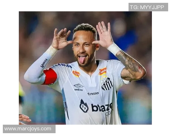 意大利足球明星内马尔的辉煌历程与传奇瞬间解析