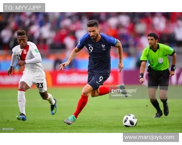 成都乒乓球队防反战术深度解析与实战应用探秘