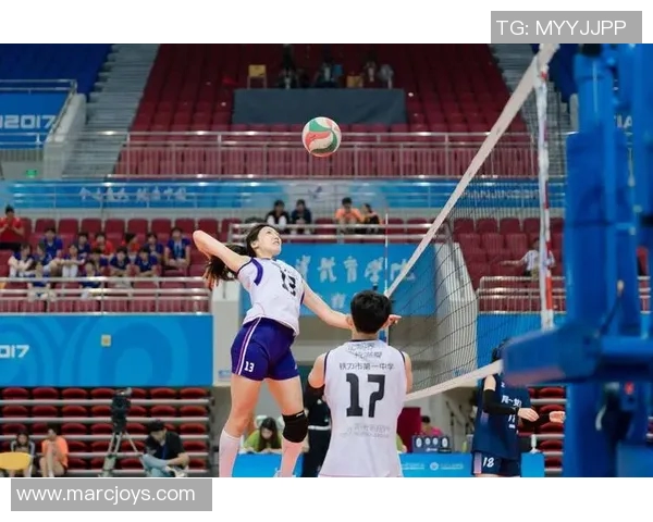 成都排球队引领最新排球节奏TOP10榜单热血竞技展现青春风采